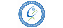 中國科學院地理科學與資源研究所 中國科學院地理科學與資源研究所